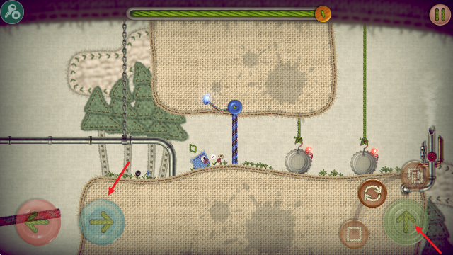 萨曼莎去哪了完整版