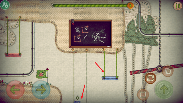 萨曼莎去哪了完整版