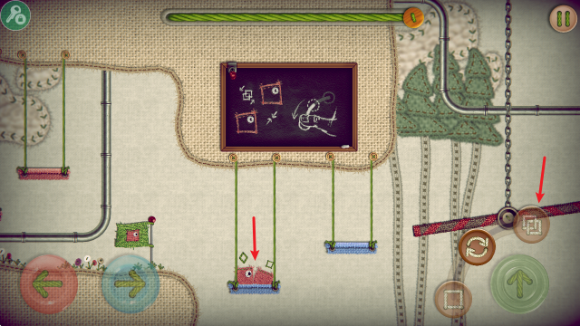 萨曼莎去哪了完整版