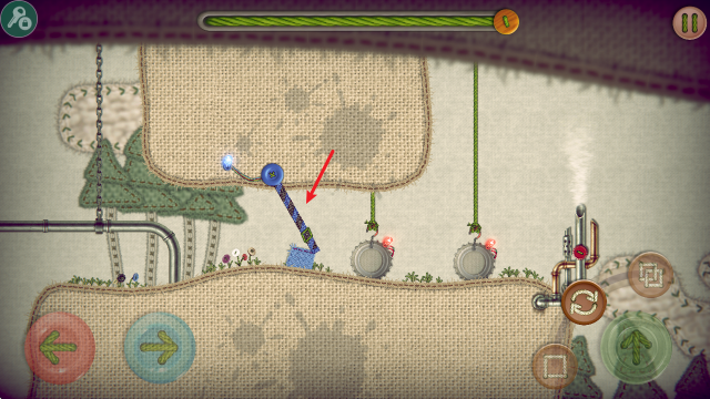 萨曼莎去哪了完整版