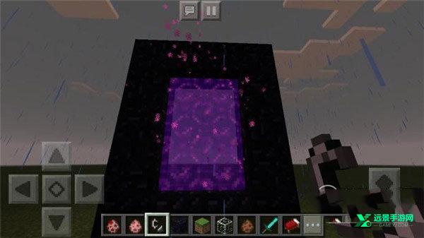 我的世界0.14旧版本