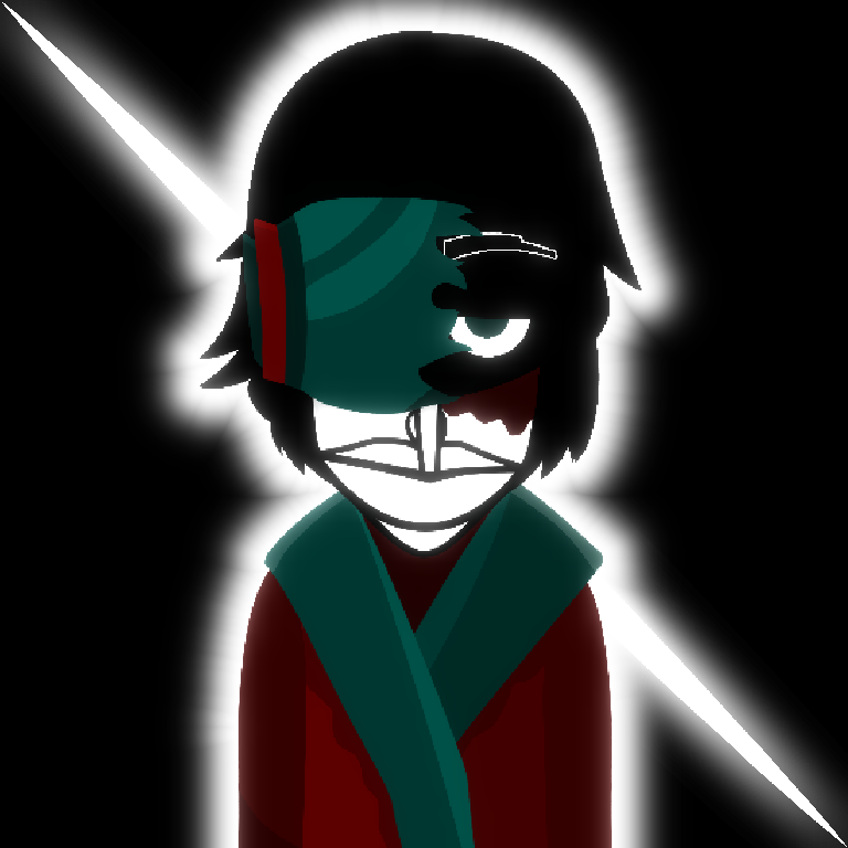 节奏盒子creativity模组最新版本