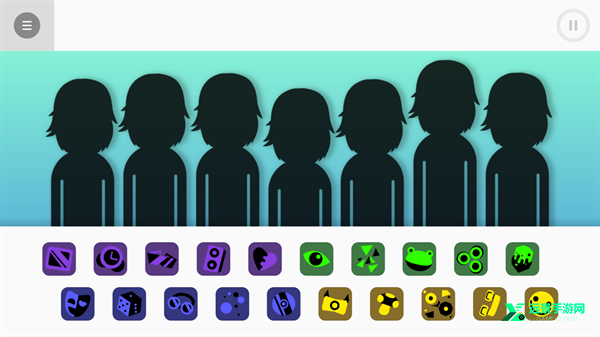 节奏盒子creativity模组最新版本