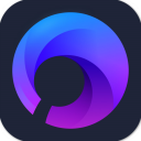 蒲公英联机官方版