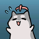 原神抽卡模拟器最新版