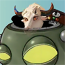 植物大战僵尸新指导版最新版本