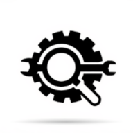 帧界画质工具官方版