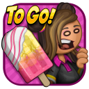 老爹冰棒店togo正版