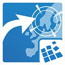 Exagear模拟器官方版