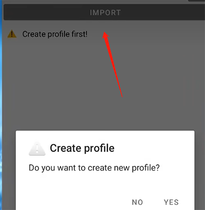 Exagear模拟器手机版