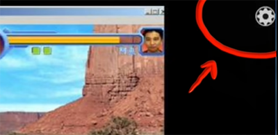 Exagear模拟器手机版