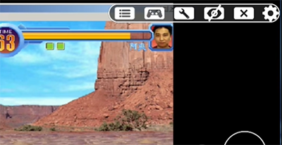 Exagear模拟器手机版