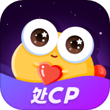 音对语聊2025官方正版