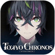 东京时笼手机版