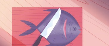 薇妮巴一家中文版