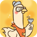 动物酒吧app