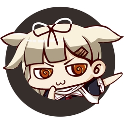 poi浏览器电脑版