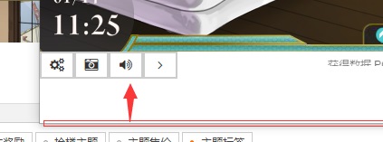 poi浏览器电脑版