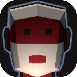 黑色之魂冷狐直装版