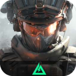 三角洲行动跑图工具