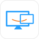 ev扩展屏电脑版