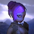 尼米亚人传奇万德卡尔原版