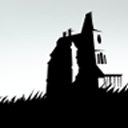 苍白之夜中文版