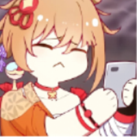 嘶哩嘶哩纯净版