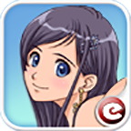 恋爱物语湛蓝的回忆手机版