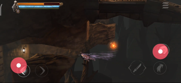 原界之罪中文版