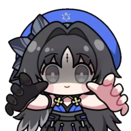 罗蕾莱同人游戏