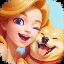 珍珠海大冒险手游