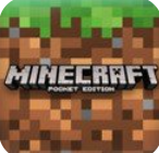 我的世界0.13怀旧版