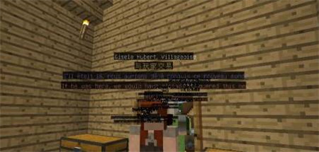 我的世界0.13怀旧版