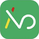 戒烟军团app