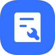 XG工具箱中文版