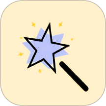 慢简修图拼图app