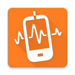 phyphox安卓中文版