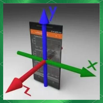 phyphox安卓中文版