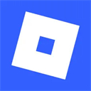 roblox罗布乐思手机版