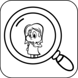 隐藏对象人物插曲安卓版