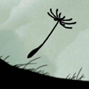 蒲公英说官方版