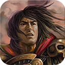 三国志姜维传安卓版