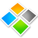 honeyview(蜂蜜浏览器)