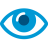 careueyes pro