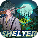 最终庇护所折相思