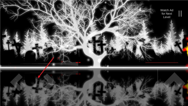 不可能的故事2完整版