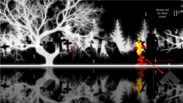 不可能的故事2完整版