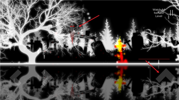 不可能的故事2完整版