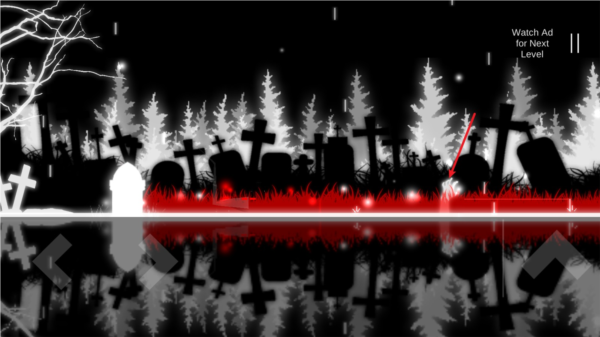 不可能的故事2完整版